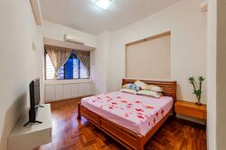 Lakepoint Condominium (D22), Condominium #555035231